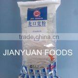 Chinese Longkou Potato Vermicelli thumbnail-1