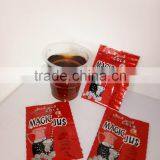 Assorted Fruits Flavor Instant Drink Powder thumbnail-6