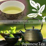 Popular matcha tea green tea 50g with Flavorful made in Japan