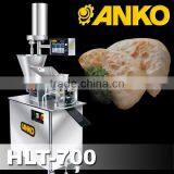 Anko Professional Automatic Stainless Steel Sambousek Making Machine thumbnail-2