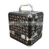 Cosmetic Packing Box thumbnail-1