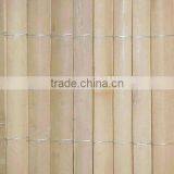 Split Bamboo Fence Roll thumbnail-2