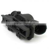 Tactical Trumpet Shell 4X24 Riflescope thumbnail-5