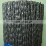 Polishing Wheel Brush Abrasive Nylon Filament thumbnail-3