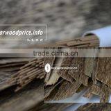 Vietnam Agar Wood Chips Available in Stock for Sale, Competitive Price thumbnail-1