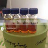 Perfect Yellow Color of Honey - Vietnam Agarwood Essential Oil With High Quality thumbnail-1