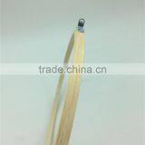 Fashion Accessory for DIY Bamboo Embroidery Hoop thumbnail-3