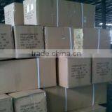 Lady Health Care Pillow 100%natural Latex thumbnail-4