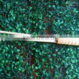 Novelty Bamboo Massager Back Scratcher thumbnail-1