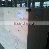 Fully Automatic Coil Nail Making Machine for Egypt Market thumbnail-3