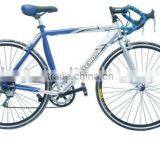 700C Racing Bike thumbnail-1