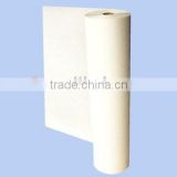 Flexible composite Material insulation paper DMD