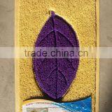 Fashion Pvc Mats thumbnail-5