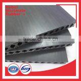 High surface hardness Polypropylene Construction Template