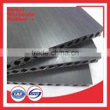 Plastic Building Formwork With Great After-service thumbnail-2