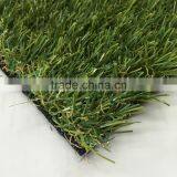 Artificial Grass Fake Lawns for Residential Landscaping Garden thumbnail-2