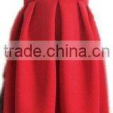 Sexy Women Dress Prom Ball Cocktail Party Dress Formal Evening Gown Long Dress thumbnail-4