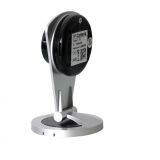 Sricam MINI HD Wifi IP Camera Security Protection for Baby/Pet With Infrared Night Vision IP Camera thumbnail-4