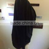 2015 Newest Design Knitted Sweater Cardigan Dress thumbnail-2