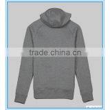 Men's Scuba Hoodie thumbnail-2