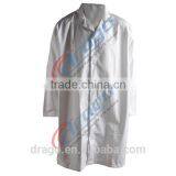 Cotton Lab Uniform thumbnail-1