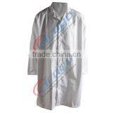 100% Cotton Nurse Workwear for Hospital thumbnail-1