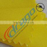 Anti-mosquito Fabric for Protection Clothing