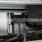 Hot Sale 3d Dye Direct to Fabric Sublimation Printer thumbnail-6