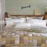 Quilt