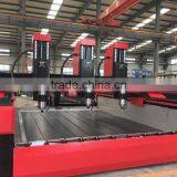Stone Cutting Machine Cnc /cnc Stone Engraving Machine With Price thumbnail-5