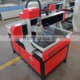 Wood Carving Cnc Router China Supplier Wood Engraving Machine Profession Cnc Router Price thumbnail-2