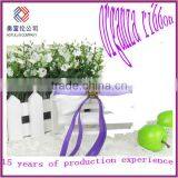 Metallic Ribbon Bows thumbnail-5