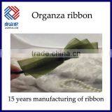 Metallic Ribbon Bows thumbnail-6