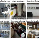 MC 1530 Cnc Wood Carving Machine Engraving Router thumbnail-2