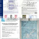 MC1325 CO2 130w Laser Cutter CNC Laser Cutting Machine Price thumbnail-6