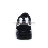 Lovers China Brand Sport Casual Shoes Sneaker Sample for Men Women, Black Best Quality Hot Sell Sport Running Shoes Casual Brand thumbnail-6