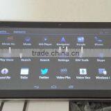 BHNKT88 7 Inch 2G Android Computer Tablet WIFI thumbnail-6