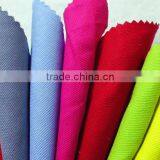 100% Reactive Dyed Canvas Fabric thumbnail-1