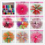 Birthday Tutu Latest Tutu Dress Tutus Lovely Skirt Gril Party Tutus