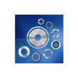 Circular Knives - Goebel,Atlas,Cameron,Jagenberg,Arpeco,Dusenbury,Camelard thumbnail-2