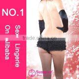 Top Quality Wholesale Famous Brand Sexy Lady Panty thumbnail-4