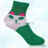 China Sock Manufacturer for Baby Sock thumbnail-6