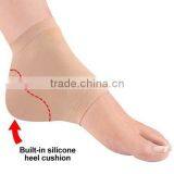 Hot Selling SPA Moisturize Gel Socks