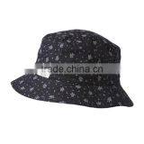 Cheap Hip Hop Fashion Men Summer Bucket Hats and Caps thumbnail-3