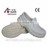 New Industrial High Quality Cheap Safety Shoes thumbnail-1