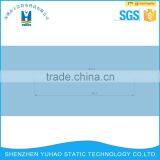 ESD Clean Swab thumbnail-1