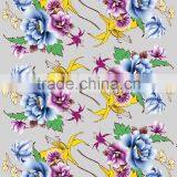 Plastisol Heat Transfers T-shirt Printed Heat Transfers Offset thumbnail-2