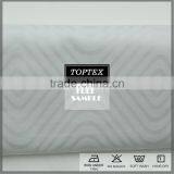 100% Cotton Bedsheet Fabrics thumbnail-3