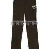 Man Sport Pants thumbnail-1