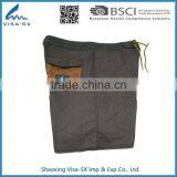 Casual Men Shorts,new Style Shorts for Mens thumbnail-2